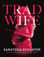 Trad Wife Saratoga Schaefer [M TRADUÇÕES] [Português].epub
